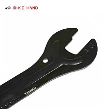 現貨Hand Shakers 握手者 DVD動漫 日語中字 1碟 歷史價格詳細信息