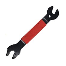 約15-16坪~含安裝《586家電館》Panasonic國際冷氣變頻冷專【CS-LJ80BA2+CU-LJ80BCA2】 歷史價格詳細信息