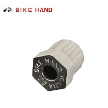 現貨BIKEHAND 彩色內六角扳手組 自行車修車工具6支裝YC-613-6C可開發票 歷史價格詳細信息