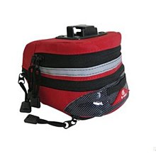 現貨 新款山地公路折疊坐墊 鞍座 男女中空透氣硅膠舒適長途坐包簡約 歷史價格詳細信息