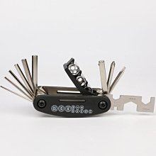 現貨 廠家定制戶外騎行音響包音響包山地車頭音響包簡約 歷史價格詳細信息