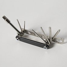 【現貨】便攜多功能乾衣機 110~230V寬電壓 贈三件套 迷你寶寶烘乾機 小型烘衣機 烘鞋機 烘被機 歷史價格詳細信息