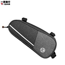 貨車加裝工具箱適配東風江淮大運解放重汽輕卡外掛加厚鐵儲 歷史價格詳細信息