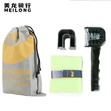 【清潔工具】多功能可伸縮除膠刀(刮刀 鏟刀 去膠 清潔刀 除膠刮刀 可換刀片 去除殘膠) 歷史價格詳細信息