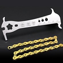 現貨 鏈條凱莉包 202新款女包  時尚 韓版 小方包 側背包 手提包-西可小鋪❤️ 歷史價格詳細信息