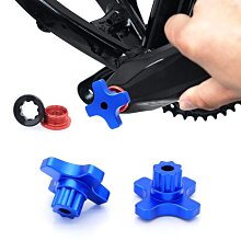 現貨XT-Quest戶外登山鞋女2024秋季新款厚底防滑運動休閑徒步鞋老爹鞋 歷史價格詳細信息