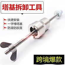 貨車加裝工具箱適配東風江淮大運解放重汽輕卡外掛加厚鐵儲 歷史價格詳細信息