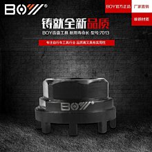 現貨BOY 山地自行車工具箱維修理補胎保養飛輪中軸牙盤拆卸截鏈器套裝可開發票 歷史價格詳細信息