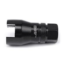 現貨 維修工具中軸套筒安裝拆卸扳手適用44MM R60 DUB16TBB-9100簡約 歷史價格詳細信息