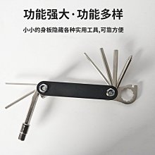 現貨 新款12.05蟒357模型槍左輪手搶男孩玩具金屬合金槍 不可發射 歷史價格詳細信息