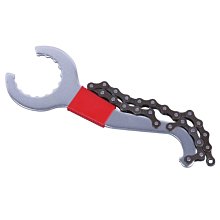 現貨 維修工具中軸套筒安裝拆卸扳手適用44MM R60 DUB16TBB-9100簡約 歷史價格詳細信息