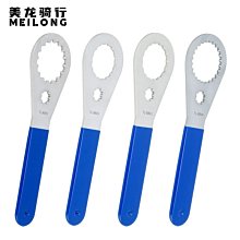 現貨 山地維修工具包公路車修車單車補胎膠水氣筒硬殼儲物包收納簡約 歷史價格詳細信息