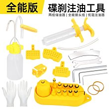 現貨 跨境熱銷戶外騎行運動水袋背包 包旅游跑步輕松透氣雙肩包簡約 歷史價格詳細信息