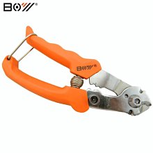 【現貨】剪線鉗五金工具套裝五合一鋼絲鉗可換頭式老虎鉗電工剝線鉗壓線鉗 歷史價格詳細信息