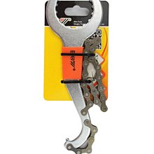 現貨供應 簡約印花字母帆布袋帆布包購物袋環保袋書袋 歷史價格詳細信息