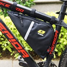 【現貨】魔術貼多功能電腦理線帶/耳機數據線理線帶 歷史價格詳細信息