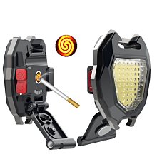 多功能隨身照明鑰匙燈(塑膠款) 2入 歷史價格詳細信息