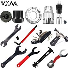 現貨合金工程車套裝挖掘機小汽車模型攪拌吊車壓路推土機 歷史價格詳細信息