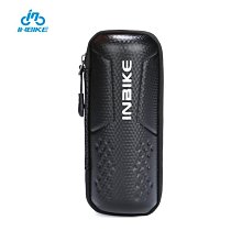 現貨 INBIKE防水前包 大容量騎行車把包  多功能山地車掛包簡約 歷史價格詳細信息