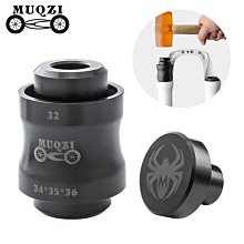 塵封筆記本 雫井脩介 檢方的罪人鄰居希望之罪作者 麥田 小說原著 歷史價格詳細信息