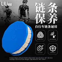 潤滑器單點自動加脂器自動注脂潤滑器單點自動潤滑泵自動潤滑器 歷史價格詳細信息