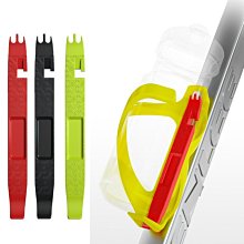 現貨 行李箱 維修 提把 提手 把手 修理 旅行箱 配件 百夫長維修手把 歷史價格詳細信息