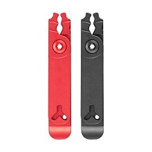 現貨 鏈條凱莉包 202新款女包  時尚 韓版 小方包 側背包 手提包-西可小鋪❤️ 歷史價格詳細信息