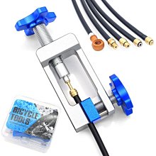 工字型五閥組  一體化變送器五閥組 羅斯蒙特 EJA 不鏽鋼五閥組 歷史價格詳細信息