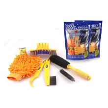 P02504-B21 HPE DL380 Gen10 Intel Xeon-G 6238 CPU kit保固一年 歷史價格詳細信息