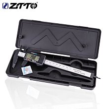 現貨數顯約克剃光頭神器自刮男士專用電動剃須刀刮鬍刀九刀頭多功能刮光頭機 歷史價格詳細信息