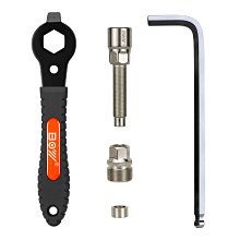 現貨合金工程車套裝挖掘機小汽車模型攪拌吊車壓路推土機 歷史價格詳細信息