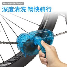 【現貨】洗車泡沫噴壺洗車液專用工具pa高壓噴泡沫打家用手持擦車神器全套 歷史價格詳細信息