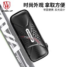 現貨 新款山地公路折疊坐墊 鞍座 男女中空透氣硅膠舒適長途坐包簡約 歷史價格詳細信息