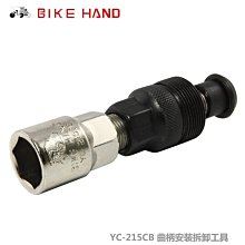 現貨BIKEHAND 彩色內六角扳手組 自行車修車工具6支裝YC-613-6C可開發票 歷史價格詳細信息
