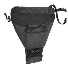 北極星RZR XP 900前剎車卡鉗帶剎車片左右一對北極星大排量碟剎器 歷史價格詳細信息