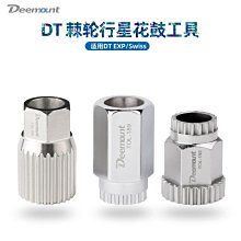 現貨 DEENOUNT包折疊車前掛包水壺包山地車公路騎行包戶外用品簡約 歷史價格詳細信息