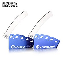 跨境現貨山地自行車尾包坐墊工具配件包防水鞍座包后座包騎行裝備 歷史價格詳細信息