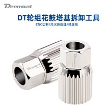 現貨 DT-91182/春寒 1979 BD25 劉尚謙 鳳飛飛 梁修身 歸亞蕾 歷史價格詳細信息