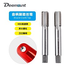 【 現貨】  16/20L 後背包 小狐狸學生書包 北極狐kanken後背包 牛津佈 防水 休閒包-彩虹優選 歷史價格詳細信息