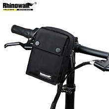 Rhinowalk犀牛多功能三合一自行車后馱包山地車60L貨架包 歷史價格詳細信息