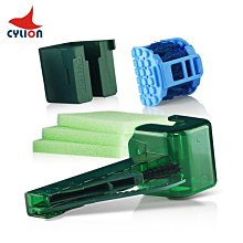 現貨 多功能工具鏈條截鏈器鏈條拆卸魔術扣補胎修車簡約 歷史價格詳細信息