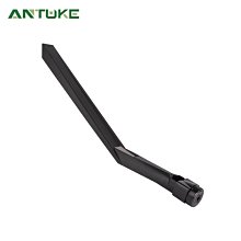 現貨 跨境新款創意包騎行裝備 超炫用品送防雨罩帶燈尾包簡約 歷史價格詳細信息