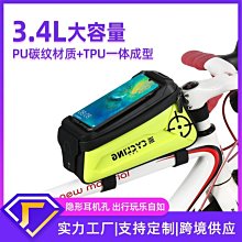 現貨 工具收納 雙肩工具結實耐用電工大帆布加厚箱五金收納袋便攜多功能 歷史價格詳細信息