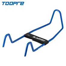 現貨 TOOPRE簡易調圈臺工具 山地車輪圈調整輪組修車工具簡約 歷史價格詳細信息