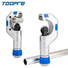 現貨 TOOPRE簡易調圈臺工具 山地車輪圈調整輪組修車工具簡約 歷史價格詳細信息