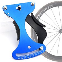 校正山羊指迷 平裝 yulinpress育林出版社 歷史價格詳細信息