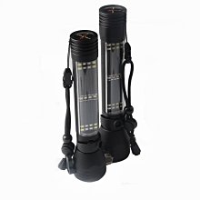 多功能逃生擊破器 逃生錘 LY 985A 歷史價格詳細信息