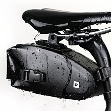 Rhinowalk-全新輕量防水時尚後背包：人體工學背負系統 機能減震雙肩包 多功能跨界潮包 透氣環島旅行袋 飲水袋揹包 歷史價格詳細信息