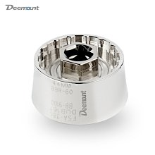 現貨 DEENOUNT包折疊車前掛包水壺包山地車公路騎行包戶外用品簡約 歷史價格詳細信息