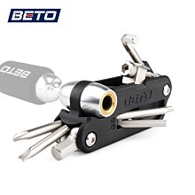 現貨 維修佬高靖密鈦合金鑷子彎頭細尖頭小鑷子夾燕窩挑毛手機維修工具 歷史價格詳細信息